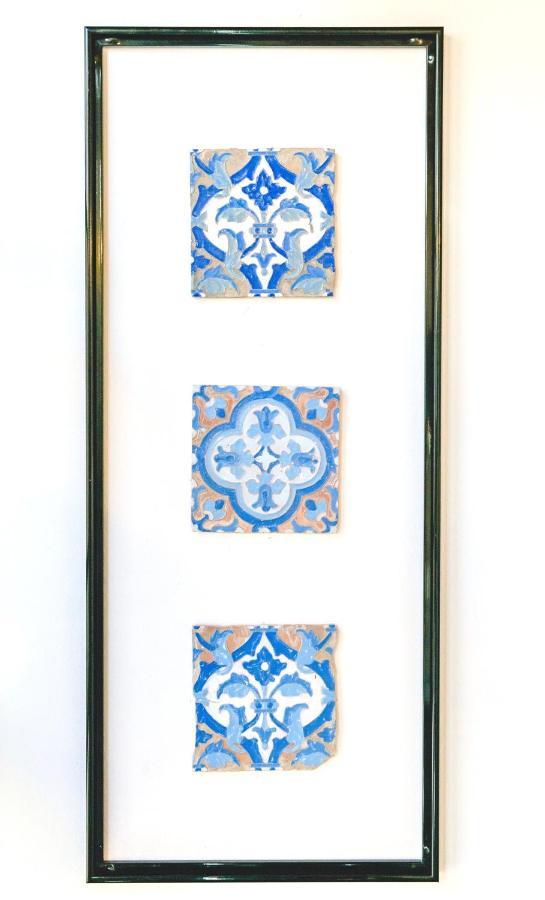 ~Bronze~ Edificio Historico S. Xvi. Centro Apartment Толедо Екстериор снимка